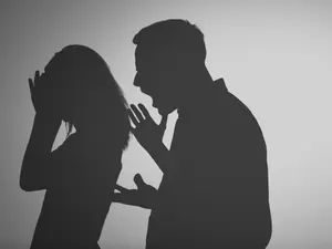 28-Year-Old Teacher Slaughtered In Thanksgiving Day Rage