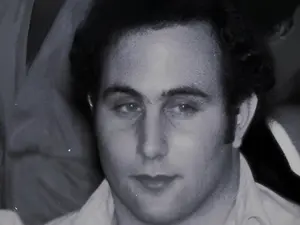 Terrifying Facts About The 'Son Of Sam' You Need To Know