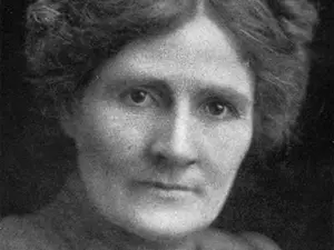 Terrifying True Stories: 5 Doctors Who Became Monsters