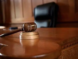 Texas Man Sentenced to 40 Years in Home Invasion Murder