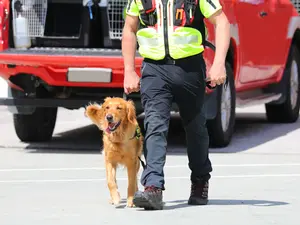 Texas Man Indicted For Missing Wife's Murder