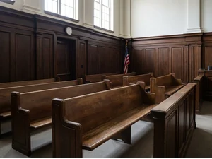 Toddler Survives After Mother Shot 15 Times