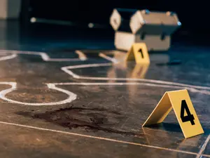 Texas Woman's Murder Conviction Overturned After 27 Years On Death Row