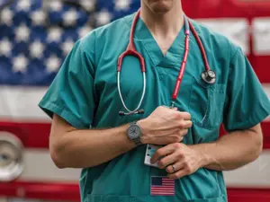 The 10 Best US Careers Ranked