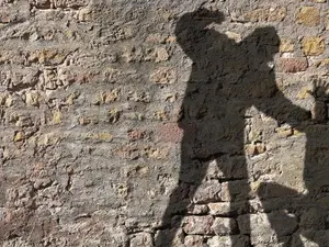 Avoid These 10 Cities