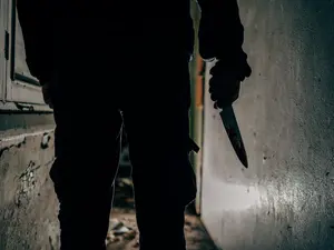 The 1964 Murder Dozens Saw, Yet No One Stopped