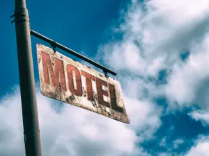 The 1994 Case That Left Investigators Baffled