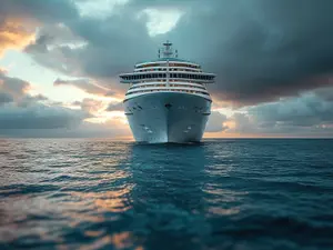 The 3 Most Bizarre Thefts On Cruise Ships