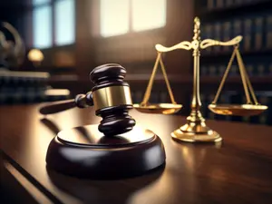 The 5 Worst Wrongful Convictions In US History