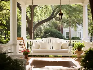 The 6 Most Misused Southern Sayings