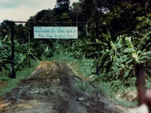 The '70s Crimes You Can't Forget