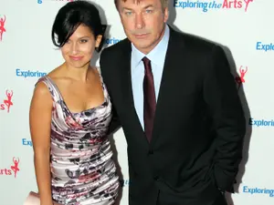 'The Baldwins' Bombs With 13% Rotten Tomatoes® Rating