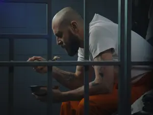 The Bizarre Last Meals Of Death Row Convicts