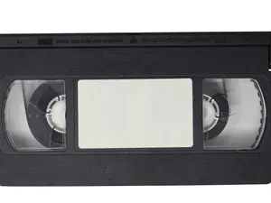 The Blockbuster®-Themed Box That's Bringing Neighbors Together