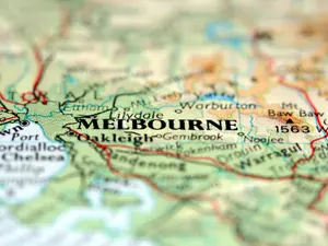 The Brownout Strangler's Reign Of Terror