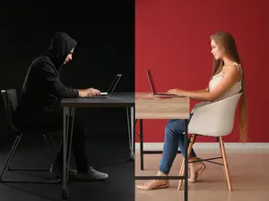 Authorities Warn Of 'Brushing' Scam