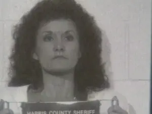 The Cheer Mom Who Would Stop At Nothing - Even Murder