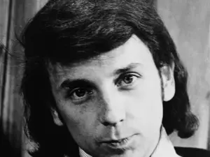 The Dark Legacy Of Phil Spector: A Music Icon Turned Convicted Killer