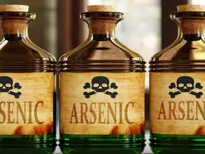 The Dark Story Of Nannie Doss - America's Most Notorious 'Giggling Granny'