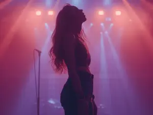 The Dark Story Of Selena's Murder And Her Last Words