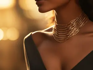 The Dazzling Downfall Of The Teenagers Who Robbed Celebrities