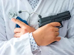 The Disturbing Case Of Jean-Claude Romand