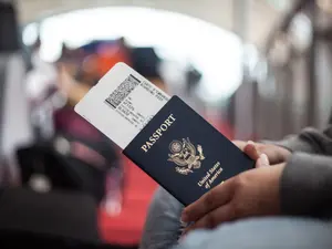 The Dramatic Capture Of Kaitlin Armstrong