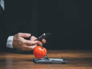 The Fake Romeo: How One Man Scammed 100+ Women Out Of Love And Money