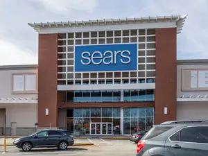 Sears® Closing Stores