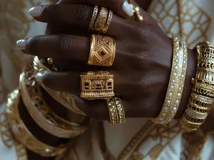 The Fatal Betrayal Of 'Hutch The Jeweler'