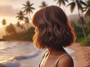 The Genealogy Trick That Caught A Hawaiian Killer