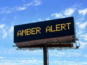 The Heartbreaking Origin Of The Amber Alert
