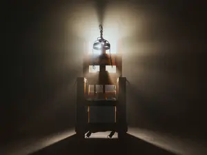 The Infamous Last Words Of 9 Notorious Killers