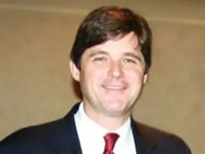 The Kennedy Family's Darkest Scandal Yet