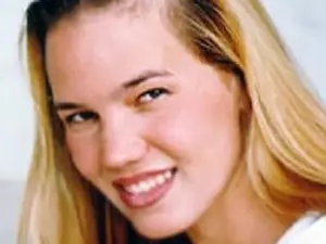 The Kristin Smart Case Breakthrough