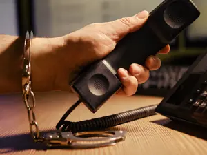 The Legendary 'One Phone Call' - Is It Real? 