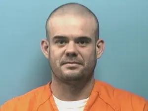 The Man Who Hunted Young Women In South America