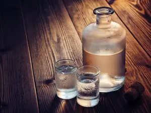 The Midwest's Most Infamous Mobsters