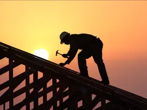 The 10 Deadliest Jobs