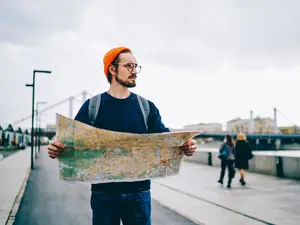 The Most Dangerous Tourist Destinations In The World