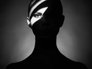 The Most Wanted Woman In The World