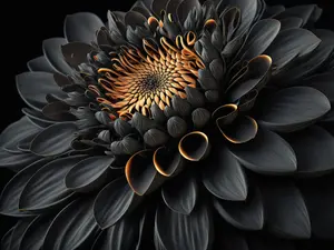 The Murder Hollywood Can't Forget