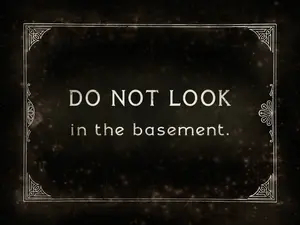 The Mysterious Furnace Death Of Elfrieda Knaak