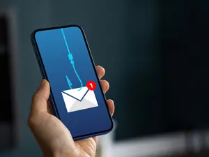 The New Scam Everyone Is Falling For