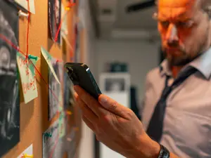 The Nightmare That Lasted 900 Days: Anabel Segura's Tragic Story