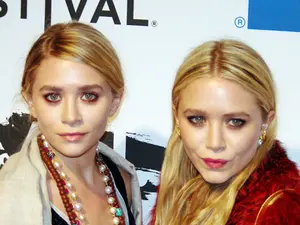 The Olsen Twins' Hollywood Escape - Why They Walked Away