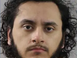 The 'Perfect Mom,' Her 'Genius Son,' And A Crime No One Saw Coming