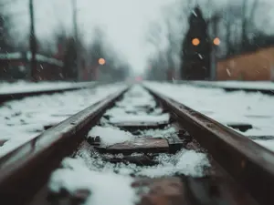 The 'Perfect' Yale Murder That Almost Went Unsolved