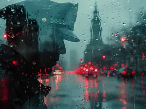 The Rise And Fall Of Boston's Notorious Mullen Gang