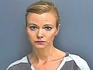 The Rise And Fall Of Sarma Melngailis' Vegan Empire